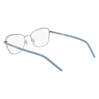 Longchamp Eyeglasses LO2155