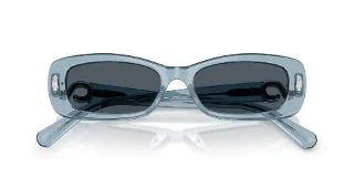 Swarovski Sunglasses SK6071U