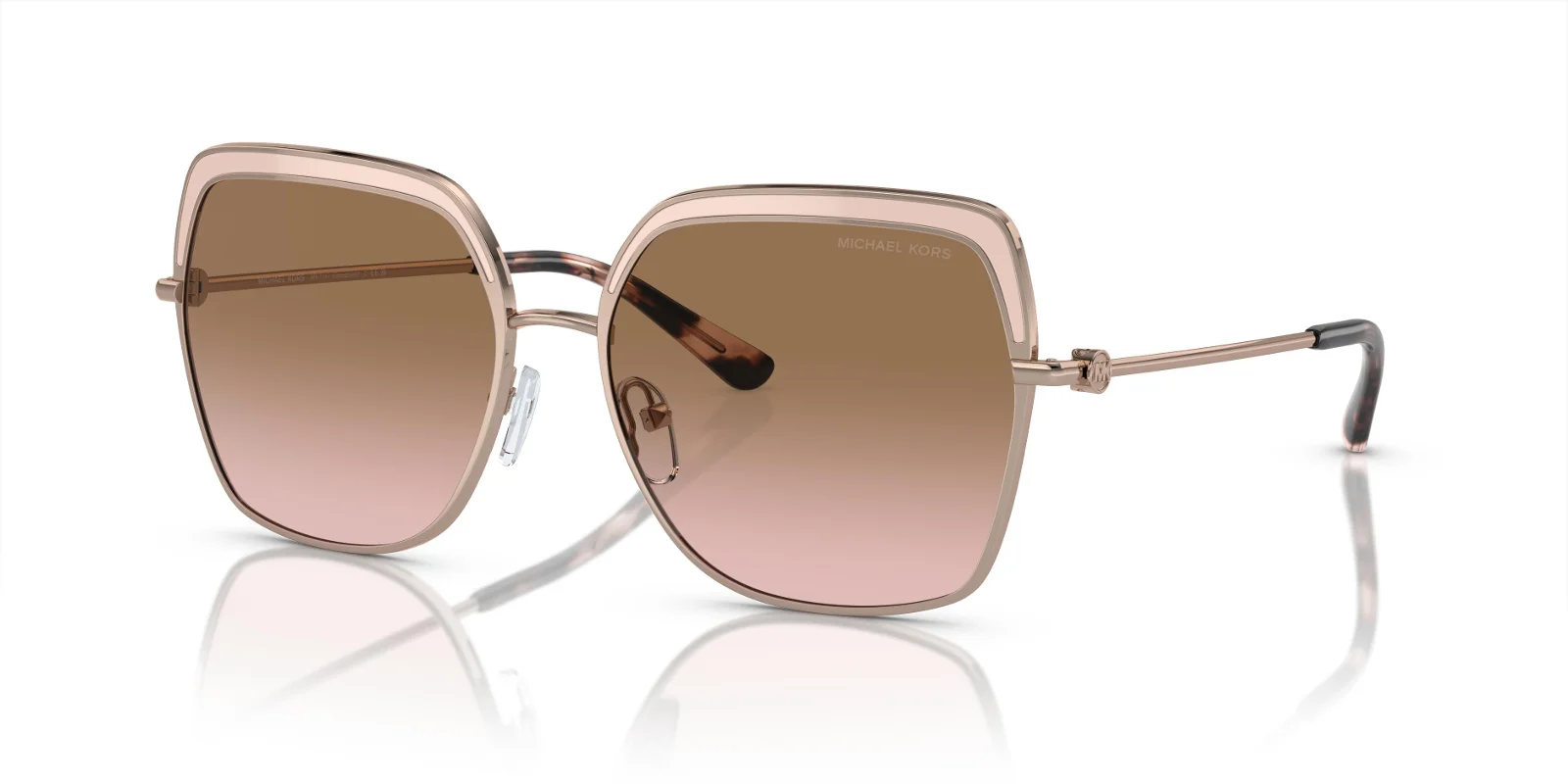 Michael Kors Sunglasses MK1141