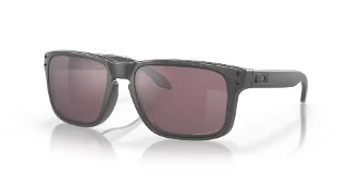 9102B5 Steel