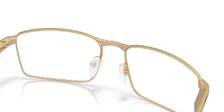 Oakley Eyeglasses FULLER