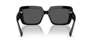 Versace Sunglasses VE4384B