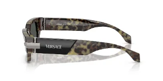 Versace Sunglasses VE4465F