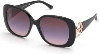 Guess By Marciano Sunglasses GM0815