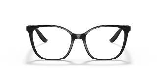 Vogue Eyeglasses VO5356