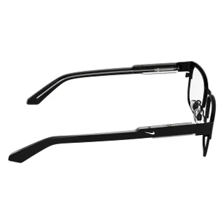 Nike Eyeglasses 5402