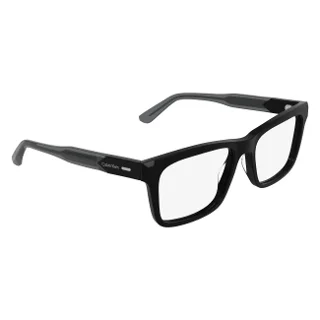 Calvin Klein Eyeglasses CK25544