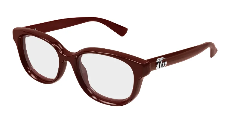 Gucci Eyeglasses GG1978O