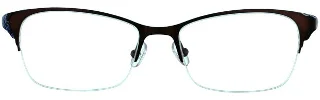 Vera Bradley Eyeglasses Antonia