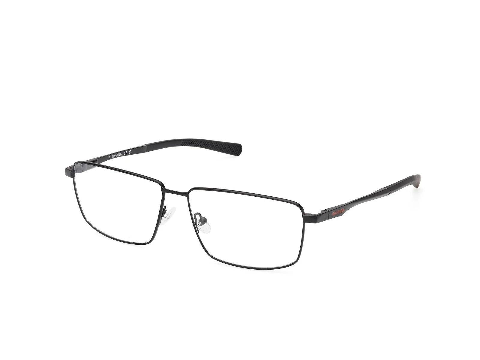Harley Davidson Eyeglasses HD50114