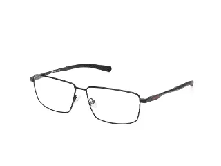 Harley Davidson Eyeglasses HD50114