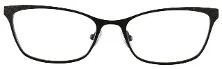Wildflower Eyeglasses HOBBLEBERRY WILDFLOW