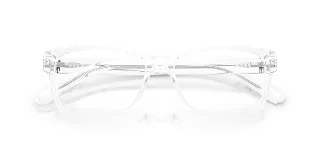 Polo Eyeglasses PH2117