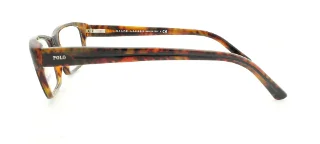 Polo Eyeglasses PH2072