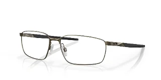 324902 Pewter
