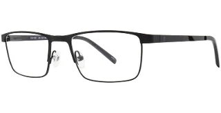 Danny Gokey Eyeglasses 162