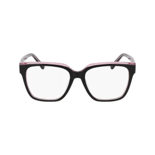 Lenton & Rusby Eyeglasses LR5028