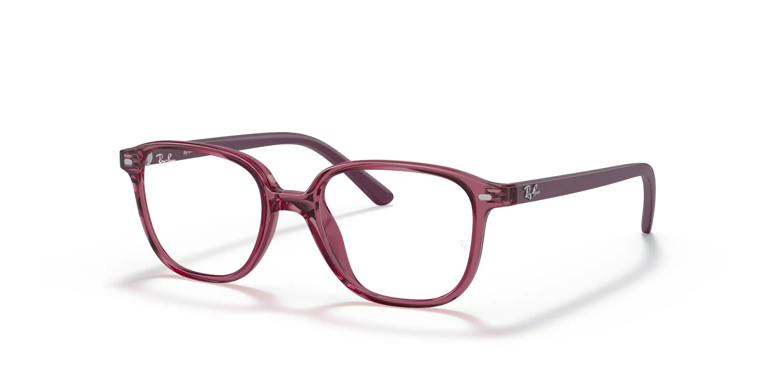 Ray Ban Jr Eyeglasses RY9093V