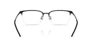 Emporio Armani Eyeglasses EA1179D