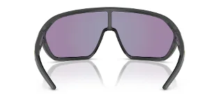 Ferrari Scuderia Sunglasses FZ6011U