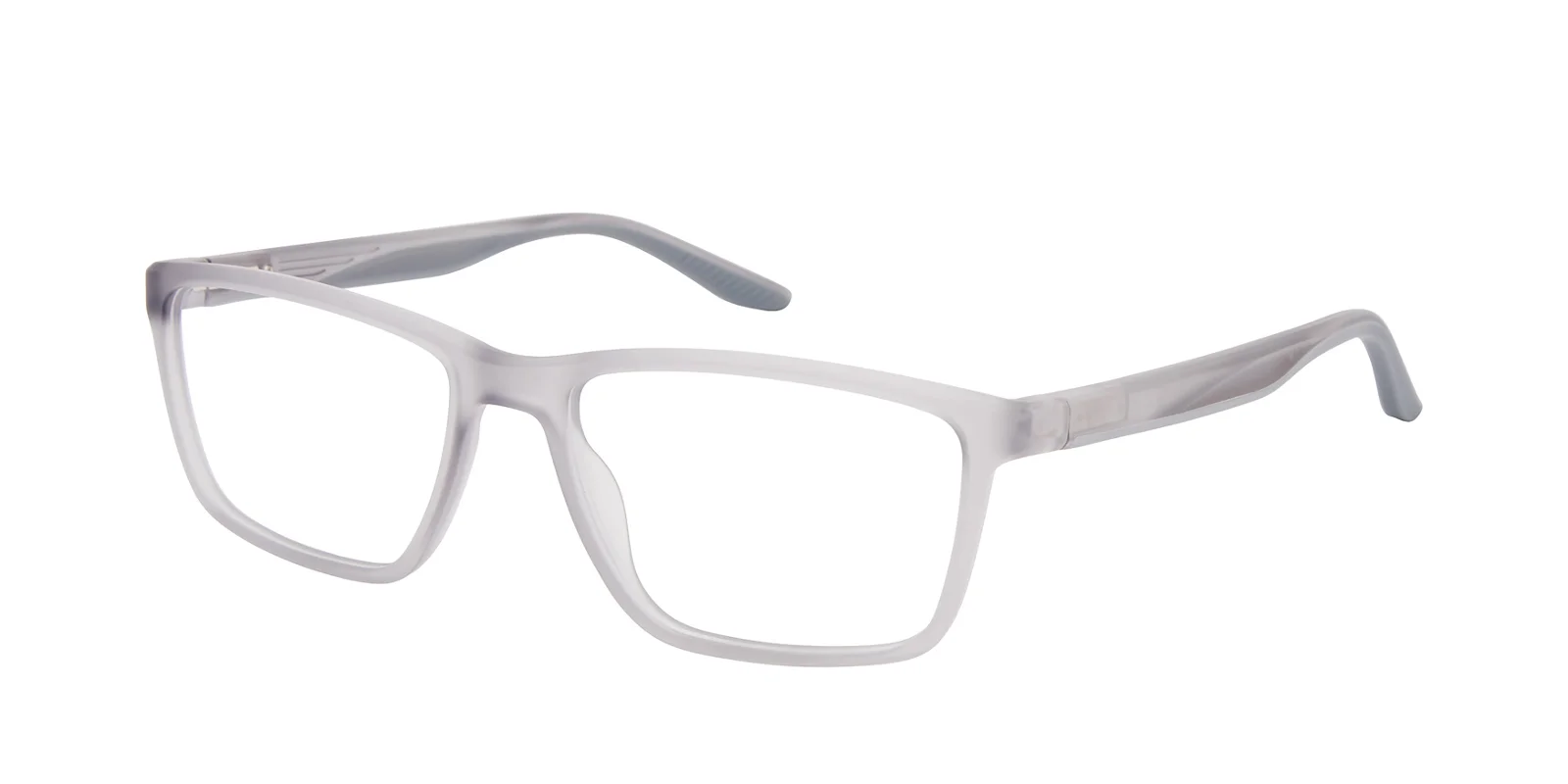 Callaway Eyeglasses CAPE TOWN