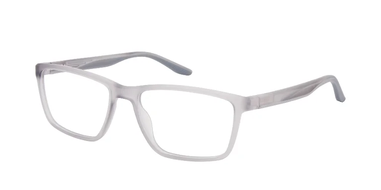 Callaway Eyeglasses CAPE TOWN