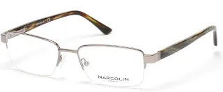 Marcolin Eyeglasses MA3012