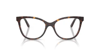 Vogue Eyeglasses VO5748