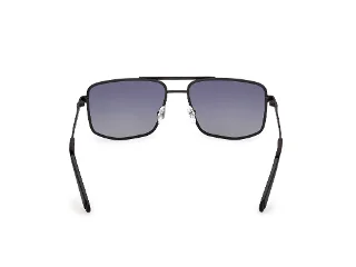 Guess Sunglasses GU00208
