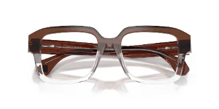 Alain Mikli Eyeglasses A03538XX