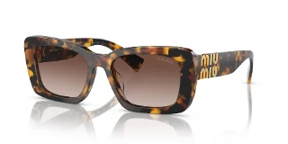 VAU6S1 Honey Havana
