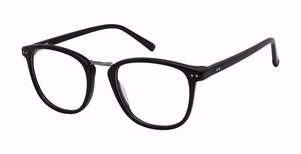Revolution Eyeglasses CAMBRIDGE