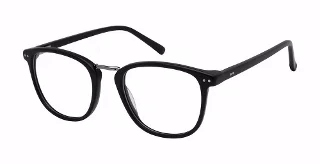 Revolution Eyeglasses CAMBRIDGE