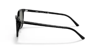 Ray Ban Sunglasses RB2197