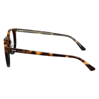 Calvin Klein Eyeglasses CK25518 N