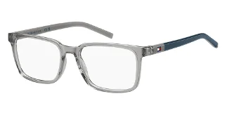 KB7 GREY