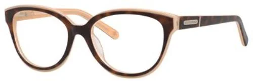 Banana Republic Eyeglasses ZURI