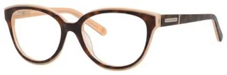 Banana Republic Eyeglasses ZURI