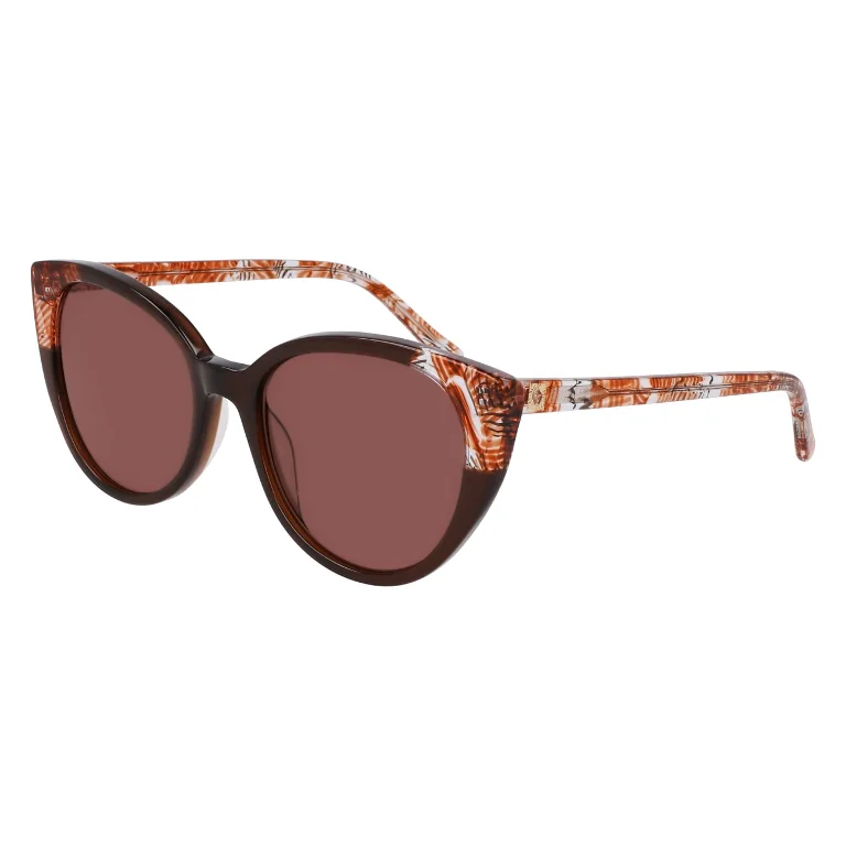 Anne Klein Sunglasses AK7099