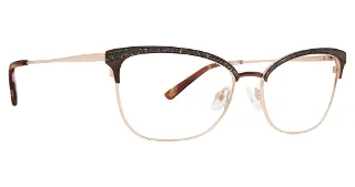Xoxo Eyeglasses Tavira