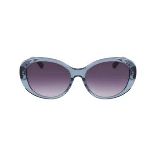 Anne Klein Sunglasses AK7081
