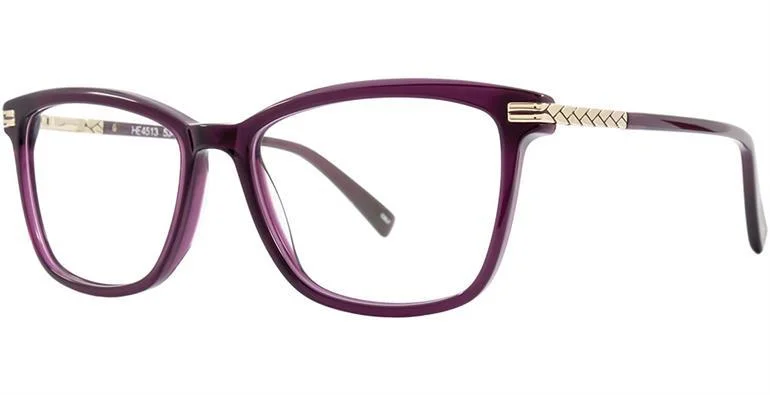 Helium Eyeglasses 4513