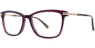 Helium Eyeglasses 4513