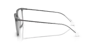 Armani Exchange Eyeglasses AX3119