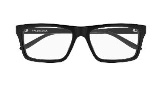 Balenciaga Eyeglasses BB0499O