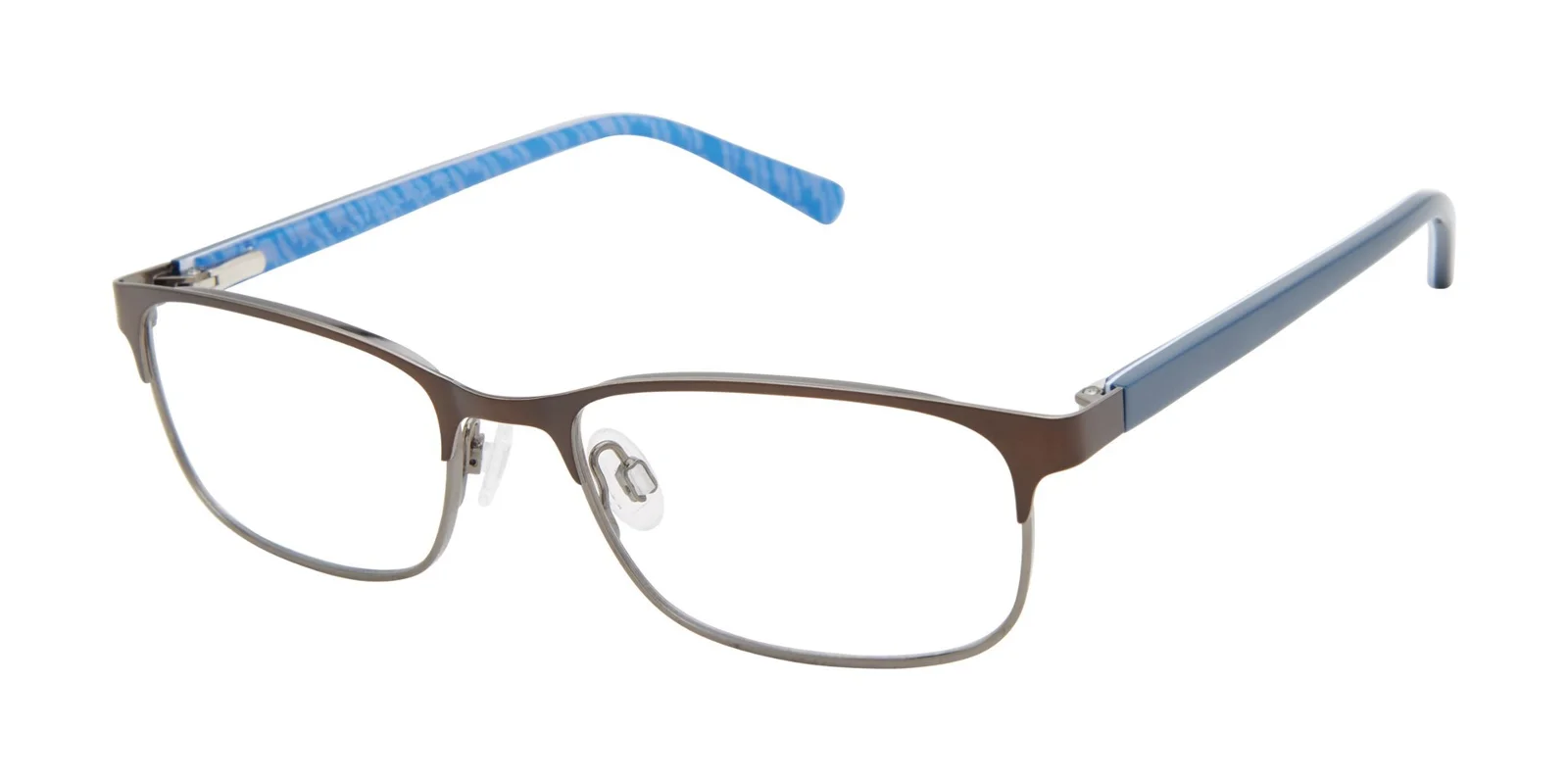 Ted Baker Eyeglasses B989
