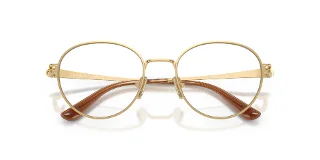 Vogue Eyeglasses VO4370