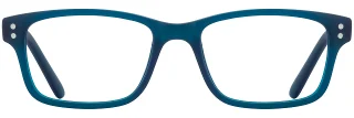 Elements Eyeglasses EL-426