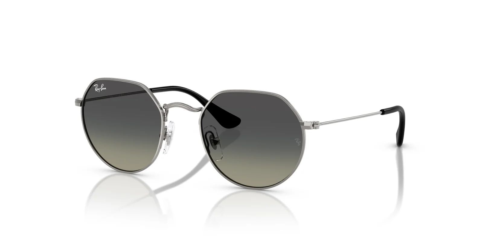 Ray Ban Jr Sunglasses RJ9565S