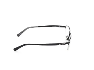 Harley Davidson Eyeglasses HD50098